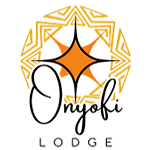 Peace Garden Lodge Namibia