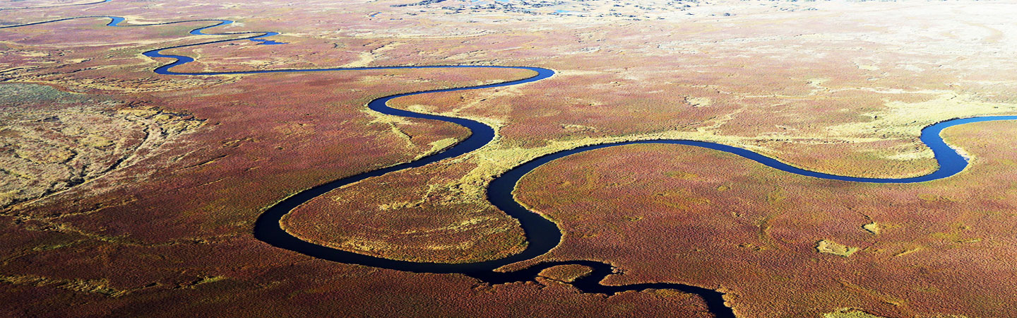 peacegardenlodge_slider_okavango